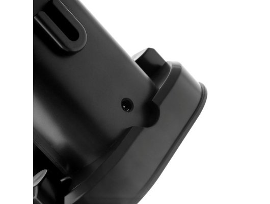 Пылесос BRAYER 4260BR